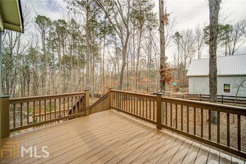 780 White Rd, White, GA 30184 photo 49