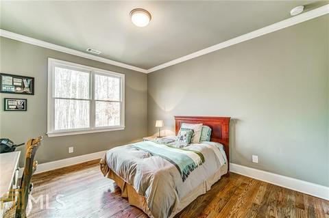 780 White Rd, White, GA 30184 photo 30