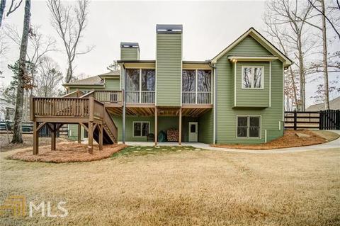 780 White Rd, White, GA 30184 photo 46