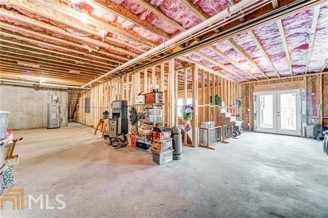 780 White Rd, White, GA 30184 photo 37