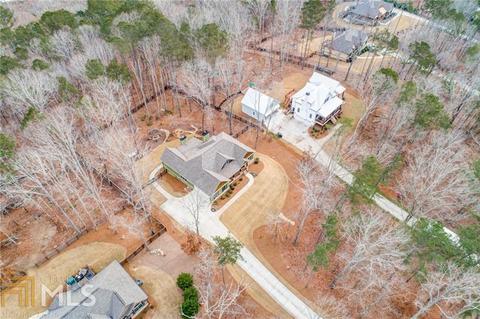 780 White Rd, White, GA 30184 photo 52