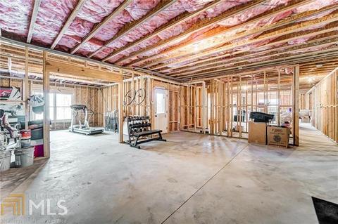 780 White Rd, White, GA 30184 photo 36