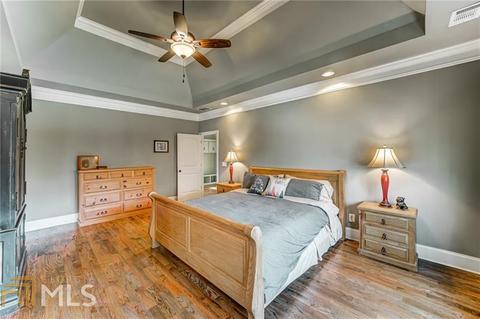 780 White Rd, White, GA 30184 photo 24