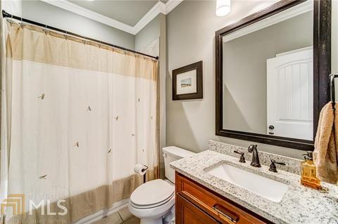 780 White Rd, White, GA 30184 photo 33