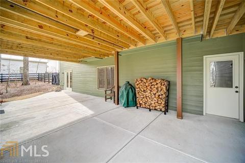 780 White Rd, White, GA 30184 photo 50