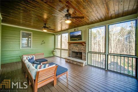 780 White Rd, White, GA 30184 photo 39