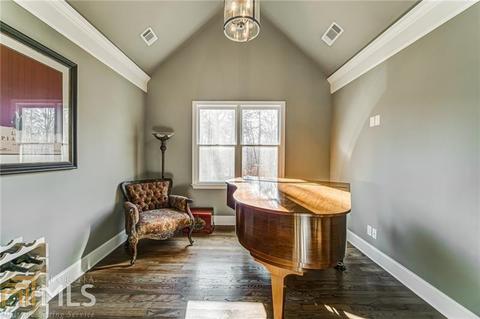 780 White Rd, White, GA 30184 photo 8