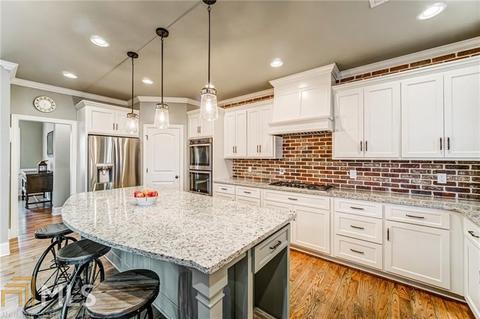 780 White Rd, White, GA 30184 photo 16