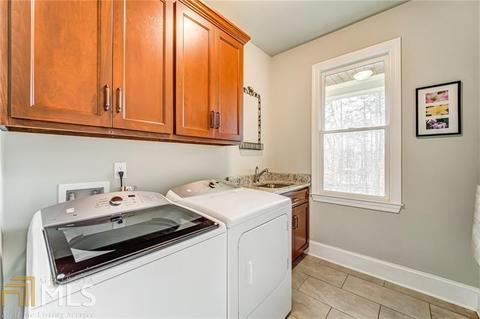 780 White Rd, White, GA 30184 photo 35