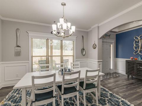856 Smallwood Trce, Hampton, GA 30228 photo 12