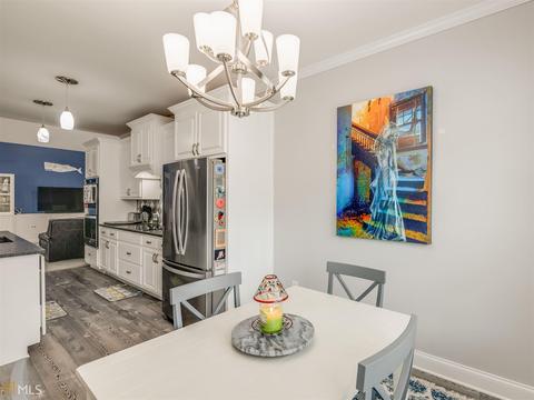 856 Smallwood Trce, Hampton, GA 30228 photo 25