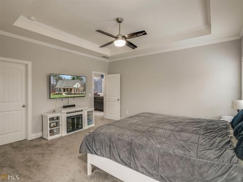 856 Smallwood Trce, Hampton, GA 30228 photo 27