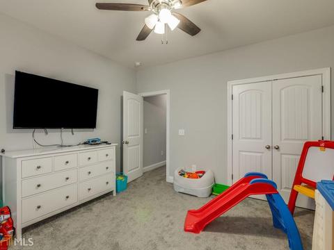 856 Smallwood Trce, Hampton, GA 30228 photo 33
