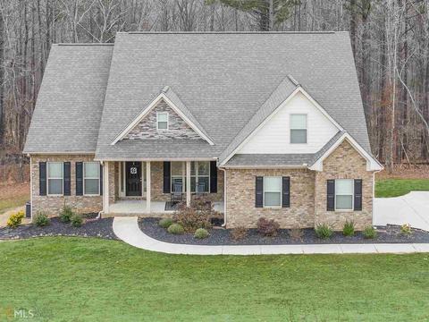 856 Smallwood Trce, Hampton, GA 30228 photo 2