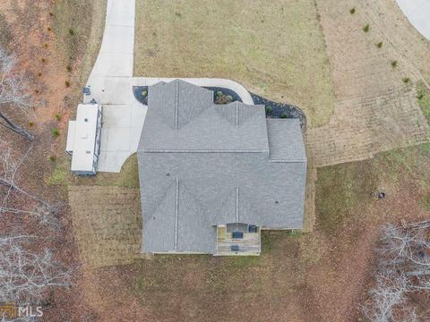 856 Smallwood Trce, Hampton, GA 30228 photo 51