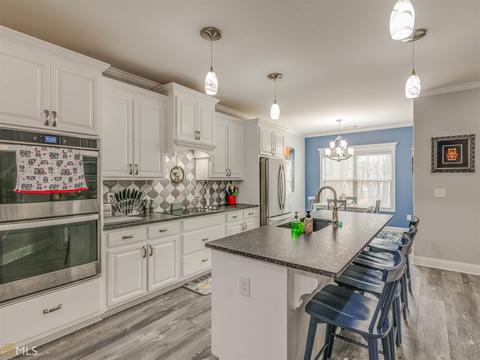 856 Smallwood Trce, Hampton, GA 30228 photo 19