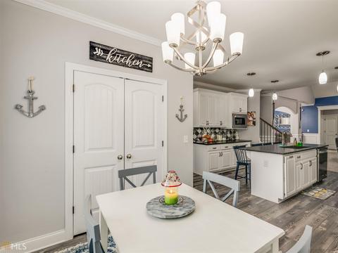 856 Smallwood Trce, Hampton, GA 30228 photo 24