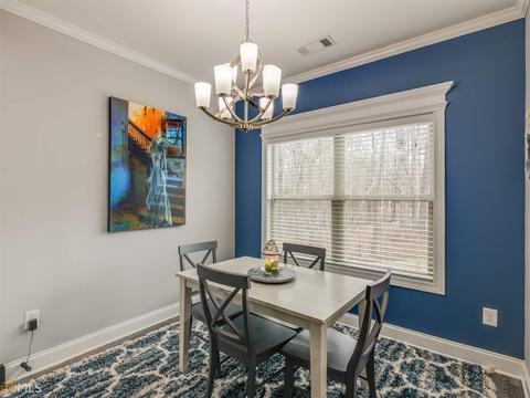 856 Smallwood Trce, Hampton, GA 30228 photo 23