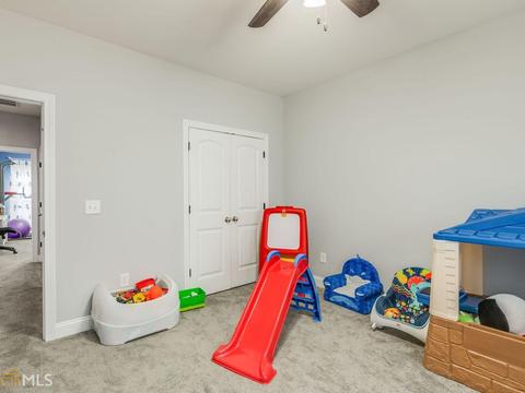 856 Smallwood Trce, Hampton, GA 30228 photo 34