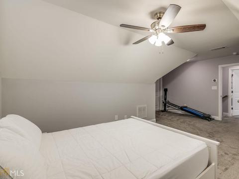 856 Smallwood Trce, Hampton, GA 30228 photo 45