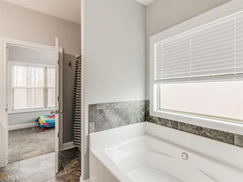 856 Smallwood Trce, Hampton, GA 30228 photo 31