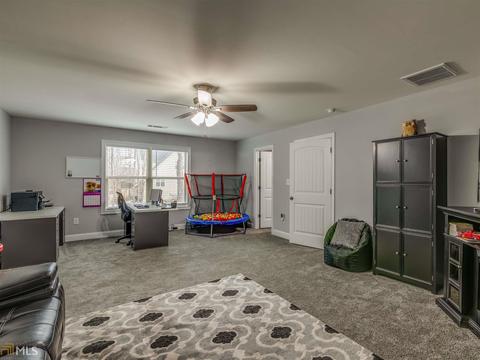 856 Smallwood Trce, Hampton, GA 30228 photo 42