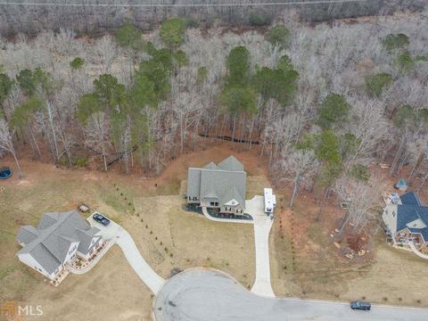856 Smallwood Trce, Hampton, GA 30228 photo 5