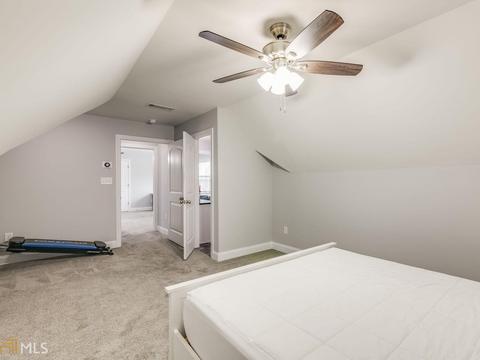 856 Smallwood Trce, Hampton, GA 30228 photo 46
