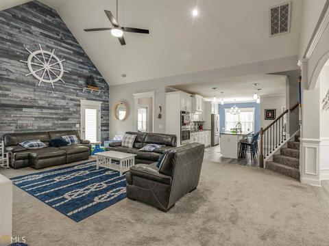 856 Smallwood Trce, Hampton, GA 30228 photo 18