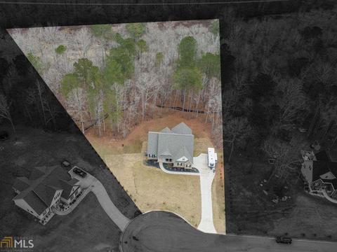 856 Smallwood Trce, Hampton, GA 30228 photo 6