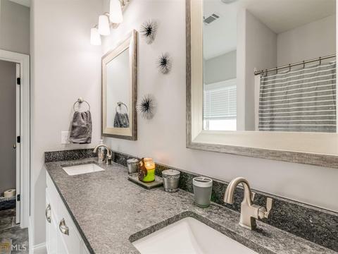856 Smallwood Trce, Hampton, GA 30228 photo 32