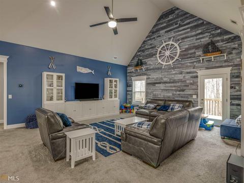 856 Smallwood Trce, Hampton, GA 30228 photo 15