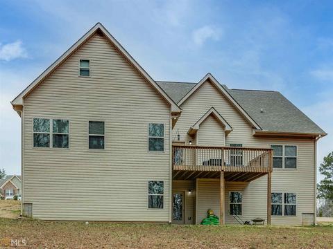 856 Smallwood Trce, Hampton, GA 30228 photo 52