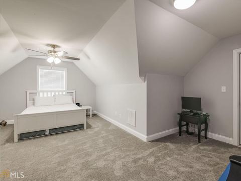 856 Smallwood Trce, Hampton, GA 30228 photo 44