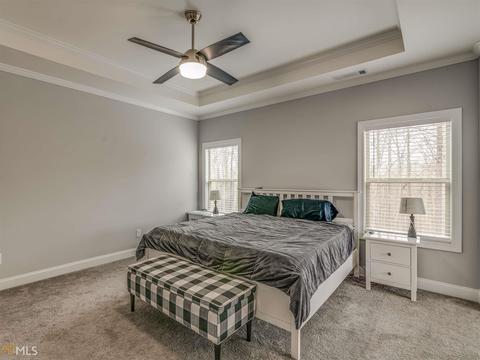 856 Smallwood Trce, Hampton, GA 30228 photo 26