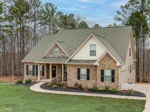 856 Smallwood Trce, Hampton, GA 30228 photo 3