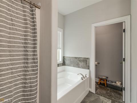 856 Smallwood Trce, Hampton, GA 30228 photo 30