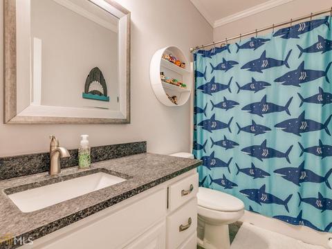 856 Smallwood Trce, Hampton, GA 30228 photo 36