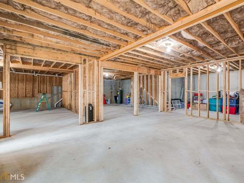 856 Smallwood Trce, Hampton, GA 30228 photo 49
