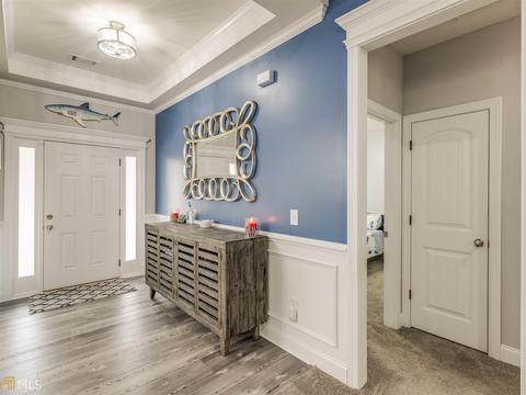 856 Smallwood Trce, Hampton, GA 30228 photo 7