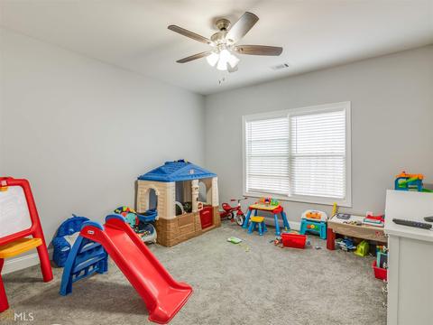 856 Smallwood Trce, Hampton, GA 30228 photo 35