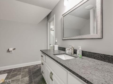 856 Smallwood Trce, Hampton, GA 30228 photo 43