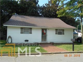 800 Georgia Ave, Lagrange, GA 30240 photo 1