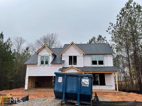 20 Pondview Ct, Covington, GA 30016 photo 1