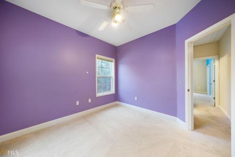505 Ida Pl, Temple, GA 30179 photo 20