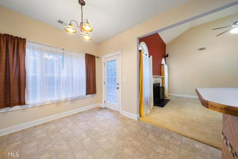 505 Ida Pl, Temple, GA 30179 photo 14