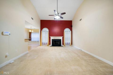505 Ida Pl, Temple, GA 30179 photo 7