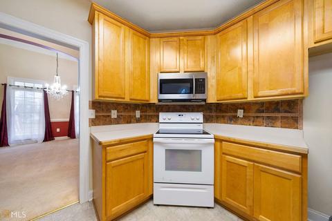 505 Ida Pl, Temple, GA 30179 photo 13