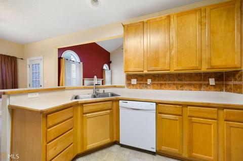 505 Ida Pl, Temple, GA 30179 photo 12
