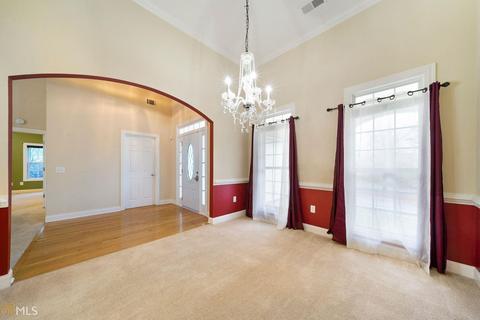 505 Ida Pl, Temple, GA 30179 photo 8